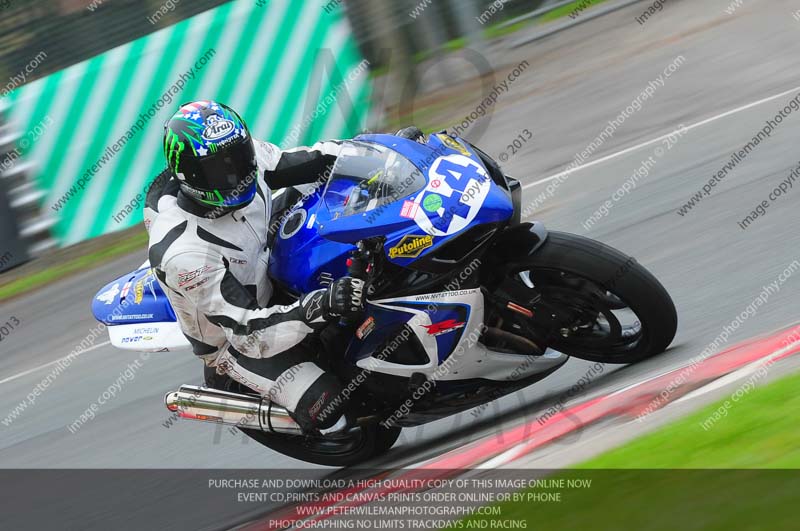 enduro digital images;event digital images;eventdigitalimages;no limits trackdays;oulton no limits trackday;oulton park cheshire;oulton trackday photographs;peter wileman photography;racing digital images;trackday digital images;trackday photos