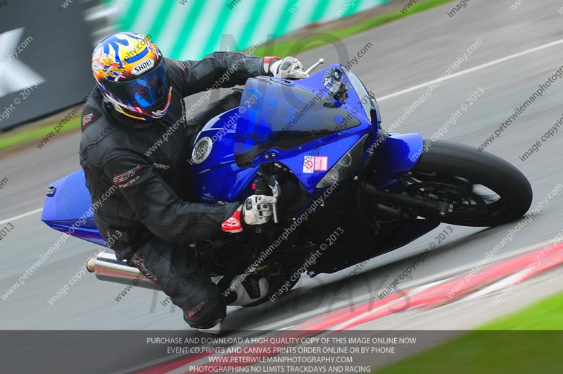 enduro digital images;event digital images;eventdigitalimages;no limits trackdays;oulton no limits trackday;oulton park cheshire;oulton trackday photographs;peter wileman photography;racing digital images;trackday digital images;trackday photos