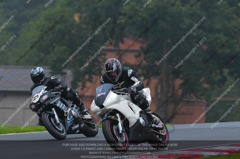 enduro digital images;event digital images;eventdigitalimages;no limits trackdays;oulton no limits trackday;oulton park cheshire;oulton trackday photographs;peter wileman photography;racing digital images;trackday digital images;trackday photos