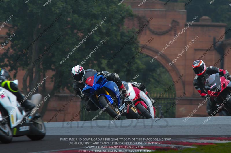 enduro digital images;event digital images;eventdigitalimages;no limits trackdays;oulton no limits trackday;oulton park cheshire;oulton trackday photographs;peter wileman photography;racing digital images;trackday digital images;trackday photos