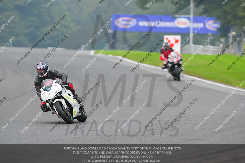 enduro digital images;event digital images;eventdigitalimages;no limits trackdays;oulton no limits trackday;oulton park cheshire;oulton trackday photographs;peter wileman photography;racing digital images;trackday digital images;trackday photos