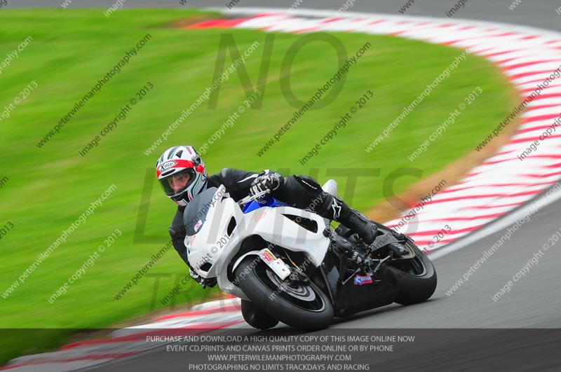 enduro digital images;event digital images;eventdigitalimages;no limits trackdays;oulton no limits trackday;oulton park cheshire;oulton trackday photographs;peter wileman photography;racing digital images;trackday digital images;trackday photos