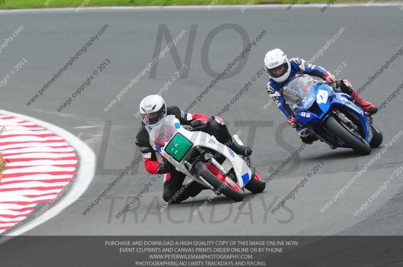 enduro digital images;event digital images;eventdigitalimages;no limits trackdays;oulton no limits trackday;oulton park cheshire;oulton trackday photographs;peter wileman photography;racing digital images;trackday digital images;trackday photos