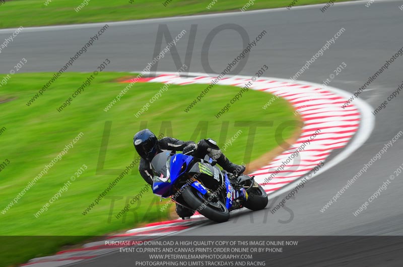 enduro digital images;event digital images;eventdigitalimages;no limits trackdays;oulton no limits trackday;oulton park cheshire;oulton trackday photographs;peter wileman photography;racing digital images;trackday digital images;trackday photos