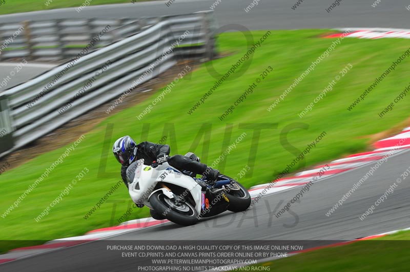 enduro digital images;event digital images;eventdigitalimages;no limits trackdays;oulton no limits trackday;oulton park cheshire;oulton trackday photographs;peter wileman photography;racing digital images;trackday digital images;trackday photos