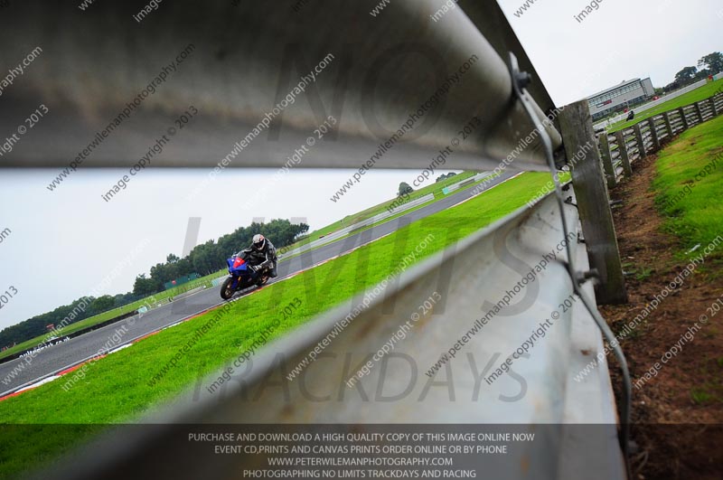 enduro digital images;event digital images;eventdigitalimages;no limits trackdays;oulton no limits trackday;oulton park cheshire;oulton trackday photographs;peter wileman photography;racing digital images;trackday digital images;trackday photos