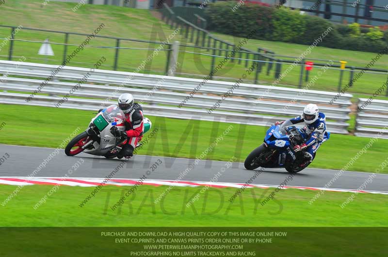 enduro digital images;event digital images;eventdigitalimages;no limits trackdays;oulton no limits trackday;oulton park cheshire;oulton trackday photographs;peter wileman photography;racing digital images;trackday digital images;trackday photos