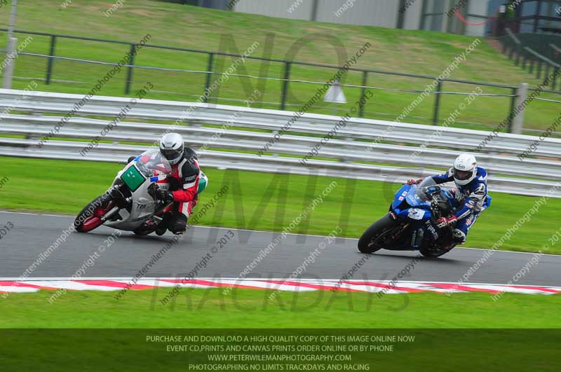 enduro digital images;event digital images;eventdigitalimages;no limits trackdays;oulton no limits trackday;oulton park cheshire;oulton trackday photographs;peter wileman photography;racing digital images;trackday digital images;trackday photos