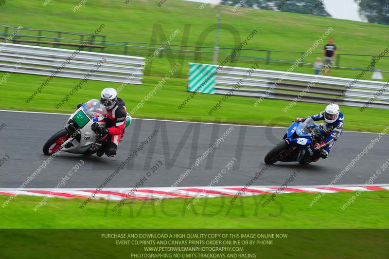 enduro digital images;event digital images;eventdigitalimages;no limits trackdays;oulton no limits trackday;oulton park cheshire;oulton trackday photographs;peter wileman photography;racing digital images;trackday digital images;trackday photos