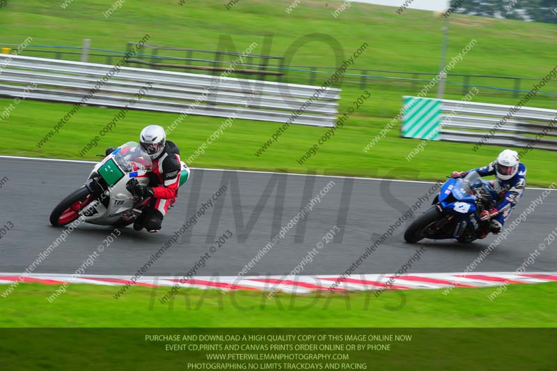 enduro digital images;event digital images;eventdigitalimages;no limits trackdays;oulton no limits trackday;oulton park cheshire;oulton trackday photographs;peter wileman photography;racing digital images;trackday digital images;trackday photos