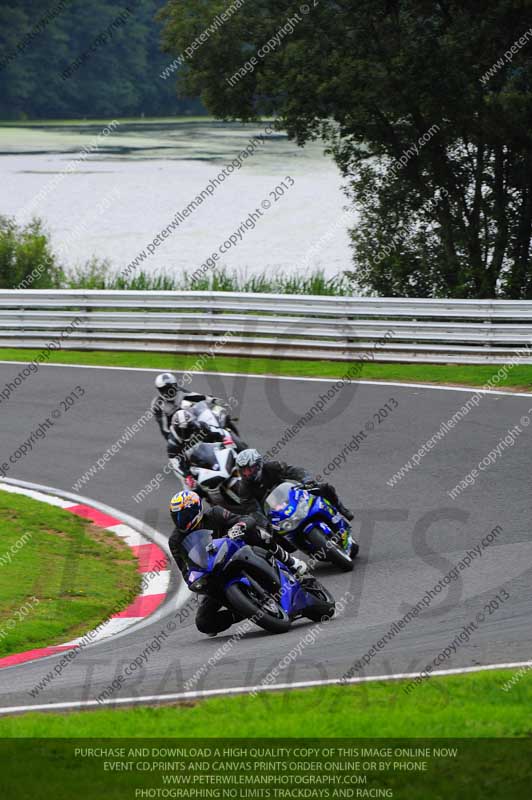 enduro digital images;event digital images;eventdigitalimages;no limits trackdays;oulton no limits trackday;oulton park cheshire;oulton trackday photographs;peter wileman photography;racing digital images;trackday digital images;trackday photos