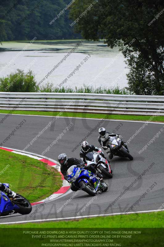 enduro digital images;event digital images;eventdigitalimages;no limits trackdays;oulton no limits trackday;oulton park cheshire;oulton trackday photographs;peter wileman photography;racing digital images;trackday digital images;trackday photos