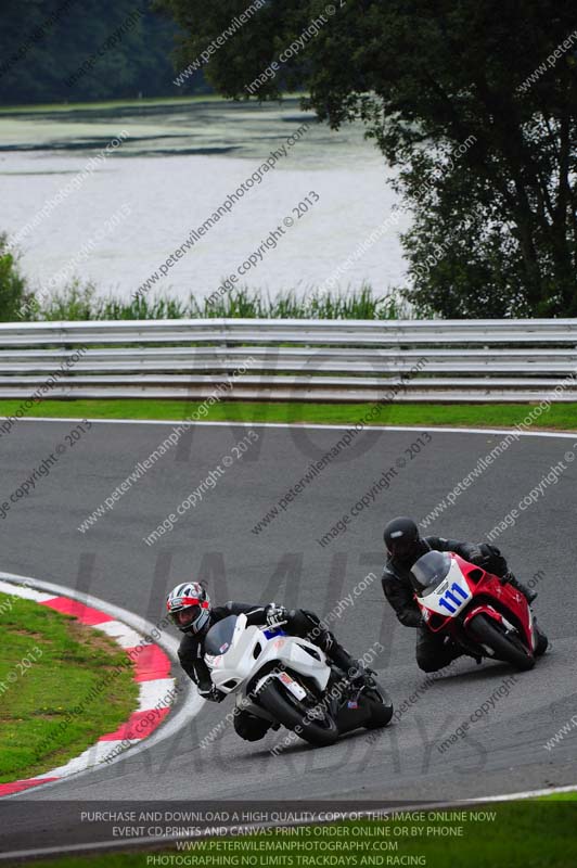 enduro digital images;event digital images;eventdigitalimages;no limits trackdays;oulton no limits trackday;oulton park cheshire;oulton trackday photographs;peter wileman photography;racing digital images;trackday digital images;trackday photos