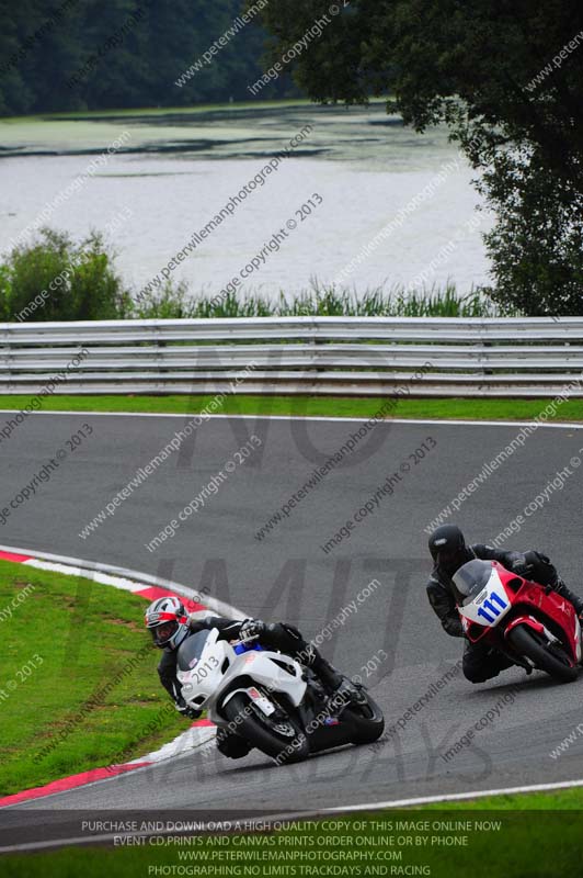 enduro digital images;event digital images;eventdigitalimages;no limits trackdays;oulton no limits trackday;oulton park cheshire;oulton trackday photographs;peter wileman photography;racing digital images;trackday digital images;trackday photos