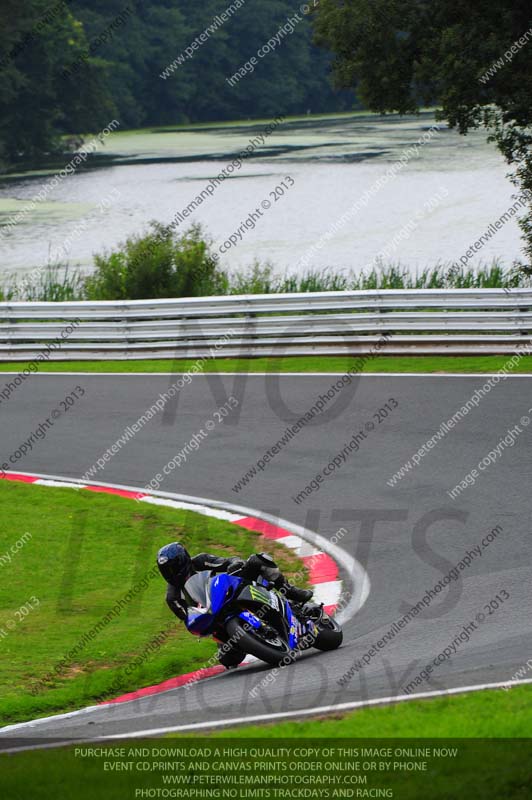 enduro digital images;event digital images;eventdigitalimages;no limits trackdays;oulton no limits trackday;oulton park cheshire;oulton trackday photographs;peter wileman photography;racing digital images;trackday digital images;trackday photos