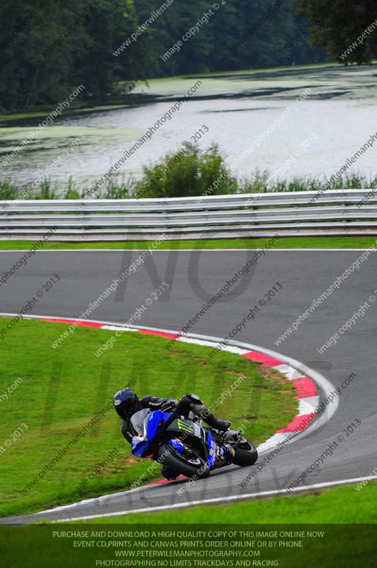 enduro digital images;event digital images;eventdigitalimages;no limits trackdays;oulton no limits trackday;oulton park cheshire;oulton trackday photographs;peter wileman photography;racing digital images;trackday digital images;trackday photos