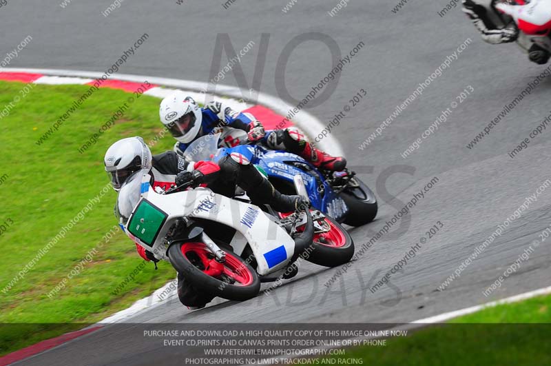 enduro digital images;event digital images;eventdigitalimages;no limits trackdays;oulton no limits trackday;oulton park cheshire;oulton trackday photographs;peter wileman photography;racing digital images;trackday digital images;trackday photos