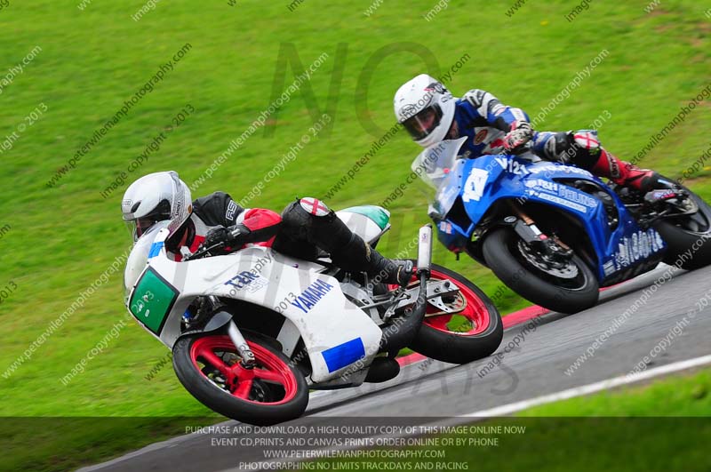 enduro digital images;event digital images;eventdigitalimages;no limits trackdays;oulton no limits trackday;oulton park cheshire;oulton trackday photographs;peter wileman photography;racing digital images;trackday digital images;trackday photos