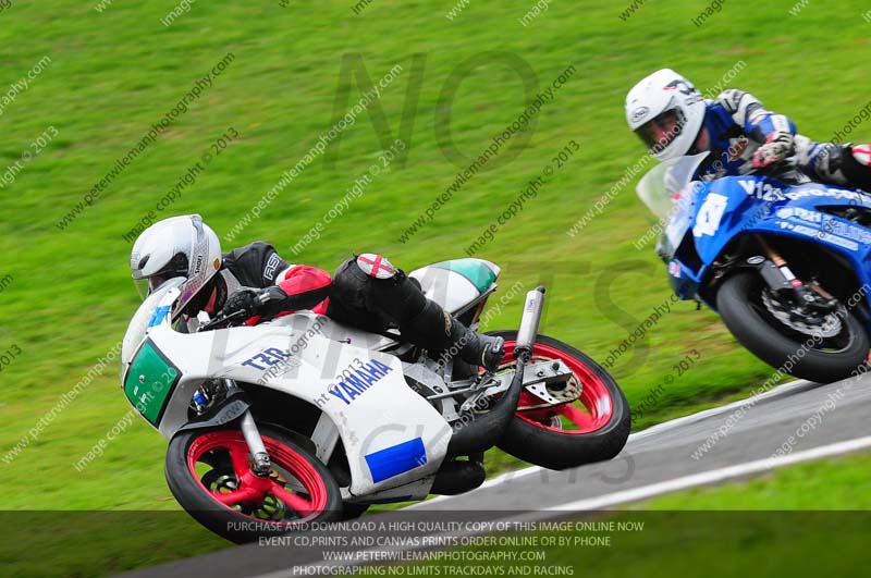 enduro digital images;event digital images;eventdigitalimages;no limits trackdays;oulton no limits trackday;oulton park cheshire;oulton trackday photographs;peter wileman photography;racing digital images;trackday digital images;trackday photos