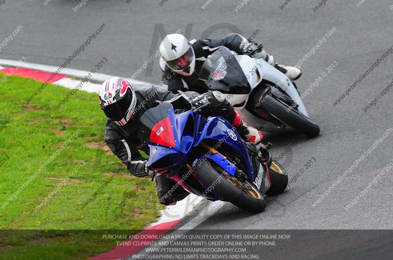 enduro digital images;event digital images;eventdigitalimages;no limits trackdays;oulton no limits trackday;oulton park cheshire;oulton trackday photographs;peter wileman photography;racing digital images;trackday digital images;trackday photos