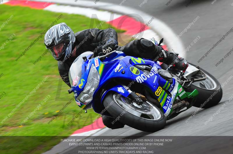 enduro digital images;event digital images;eventdigitalimages;no limits trackdays;oulton no limits trackday;oulton park cheshire;oulton trackday photographs;peter wileman photography;racing digital images;trackday digital images;trackday photos