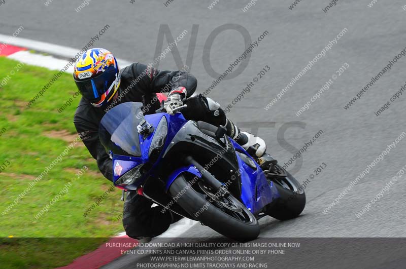 enduro digital images;event digital images;eventdigitalimages;no limits trackdays;oulton no limits trackday;oulton park cheshire;oulton trackday photographs;peter wileman photography;racing digital images;trackday digital images;trackday photos