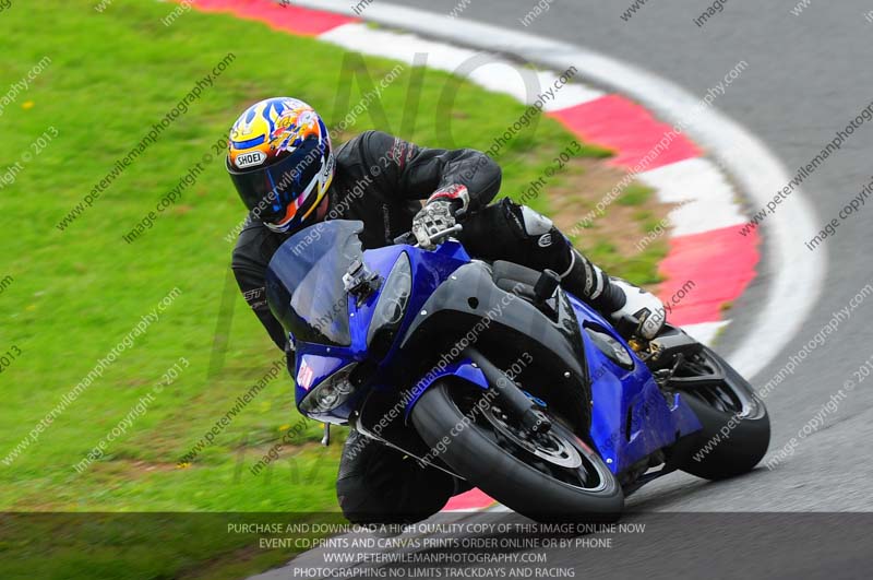 enduro digital images;event digital images;eventdigitalimages;no limits trackdays;oulton no limits trackday;oulton park cheshire;oulton trackday photographs;peter wileman photography;racing digital images;trackday digital images;trackday photos