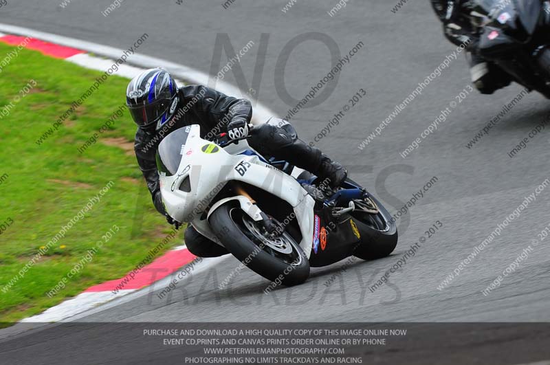 enduro digital images;event digital images;eventdigitalimages;no limits trackdays;oulton no limits trackday;oulton park cheshire;oulton trackday photographs;peter wileman photography;racing digital images;trackday digital images;trackday photos