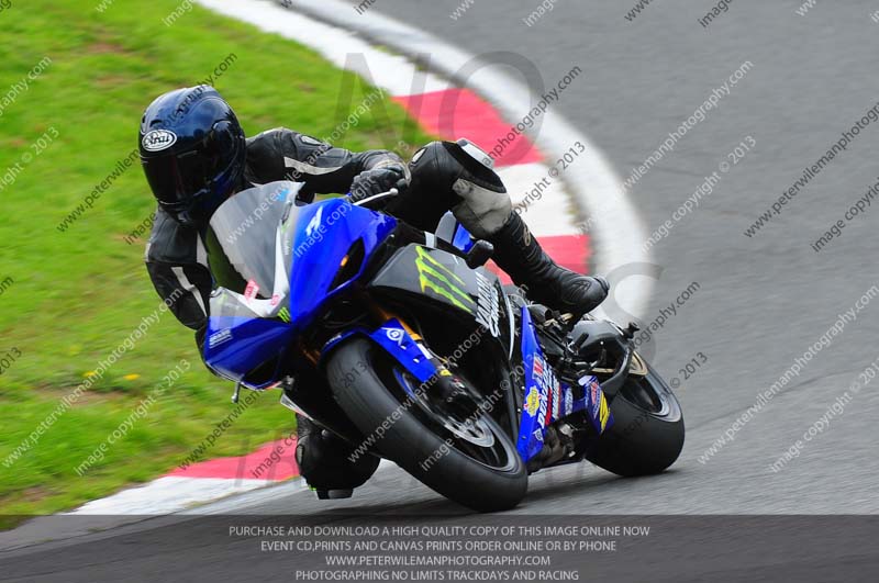 enduro digital images;event digital images;eventdigitalimages;no limits trackdays;oulton no limits trackday;oulton park cheshire;oulton trackday photographs;peter wileman photography;racing digital images;trackday digital images;trackday photos