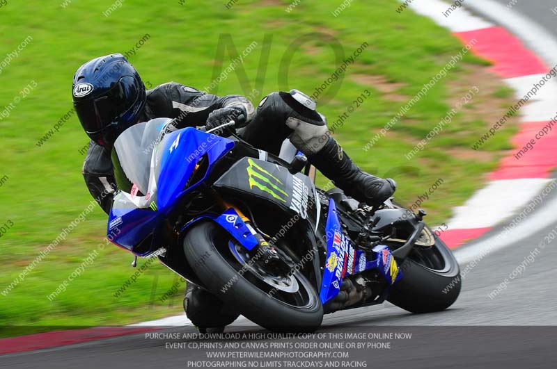 enduro digital images;event digital images;eventdigitalimages;no limits trackdays;oulton no limits trackday;oulton park cheshire;oulton trackday photographs;peter wileman photography;racing digital images;trackday digital images;trackday photos