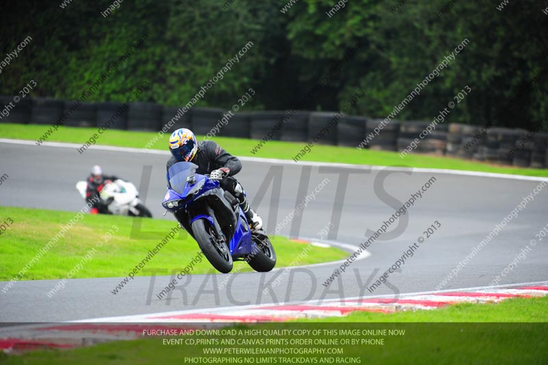 enduro digital images;event digital images;eventdigitalimages;no limits trackdays;oulton no limits trackday;oulton park cheshire;oulton trackday photographs;peter wileman photography;racing digital images;trackday digital images;trackday photos