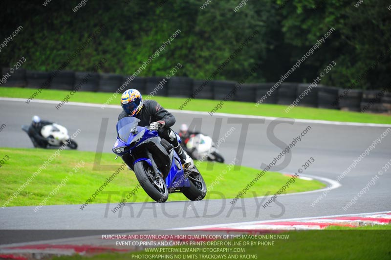 enduro digital images;event digital images;eventdigitalimages;no limits trackdays;oulton no limits trackday;oulton park cheshire;oulton trackday photographs;peter wileman photography;racing digital images;trackday digital images;trackday photos