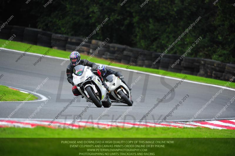 enduro digital images;event digital images;eventdigitalimages;no limits trackdays;oulton no limits trackday;oulton park cheshire;oulton trackday photographs;peter wileman photography;racing digital images;trackday digital images;trackday photos