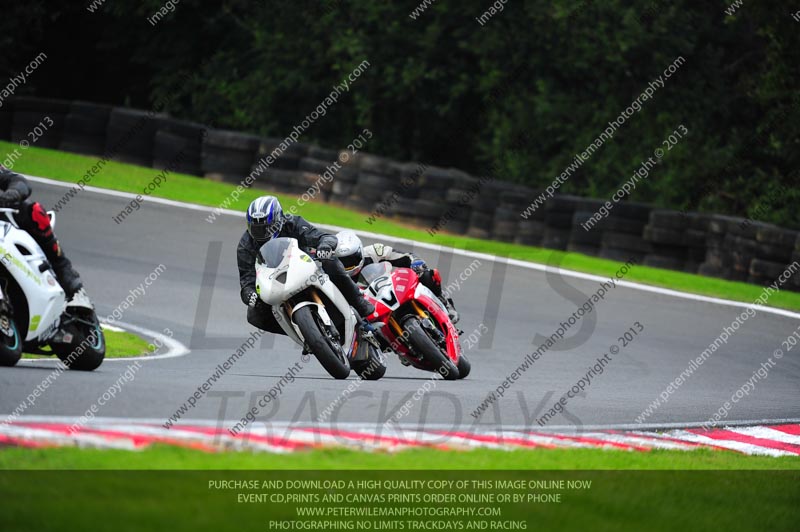 enduro digital images;event digital images;eventdigitalimages;no limits trackdays;oulton no limits trackday;oulton park cheshire;oulton trackday photographs;peter wileman photography;racing digital images;trackday digital images;trackday photos