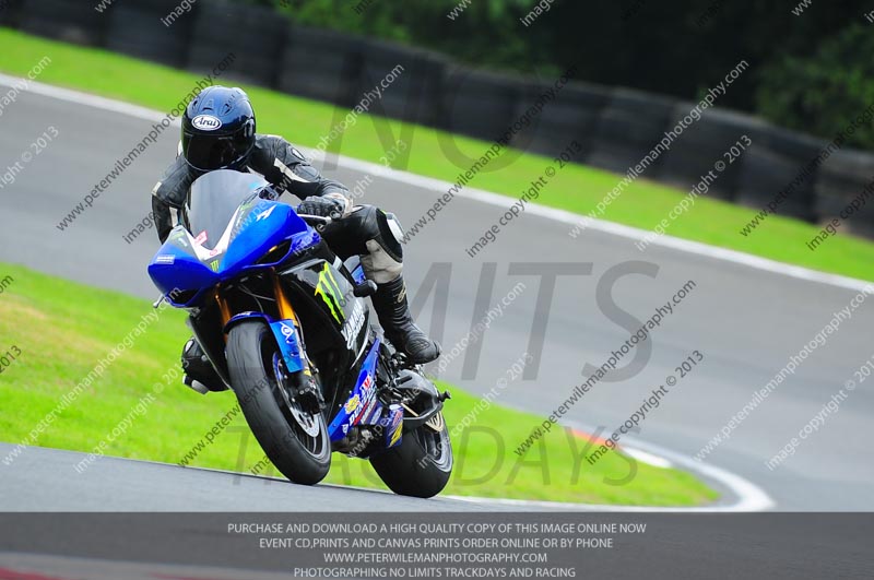 enduro digital images;event digital images;eventdigitalimages;no limits trackdays;oulton no limits trackday;oulton park cheshire;oulton trackday photographs;peter wileman photography;racing digital images;trackday digital images;trackday photos