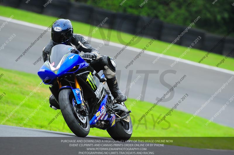 enduro digital images;event digital images;eventdigitalimages;no limits trackdays;oulton no limits trackday;oulton park cheshire;oulton trackday photographs;peter wileman photography;racing digital images;trackday digital images;trackday photos