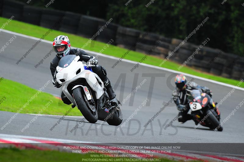 enduro digital images;event digital images;eventdigitalimages;no limits trackdays;oulton no limits trackday;oulton park cheshire;oulton trackday photographs;peter wileman photography;racing digital images;trackday digital images;trackday photos