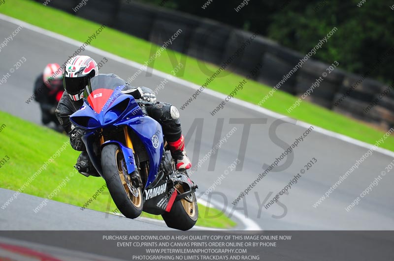 enduro digital images;event digital images;eventdigitalimages;no limits trackdays;oulton no limits trackday;oulton park cheshire;oulton trackday photographs;peter wileman photography;racing digital images;trackday digital images;trackday photos