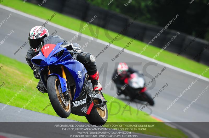 enduro digital images;event digital images;eventdigitalimages;no limits trackdays;oulton no limits trackday;oulton park cheshire;oulton trackday photographs;peter wileman photography;racing digital images;trackday digital images;trackday photos