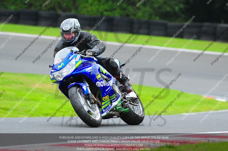 enduro digital images;event digital images;eventdigitalimages;no limits trackdays;oulton no limits trackday;oulton park cheshire;oulton trackday photographs;peter wileman photography;racing digital images;trackday digital images;trackday photos