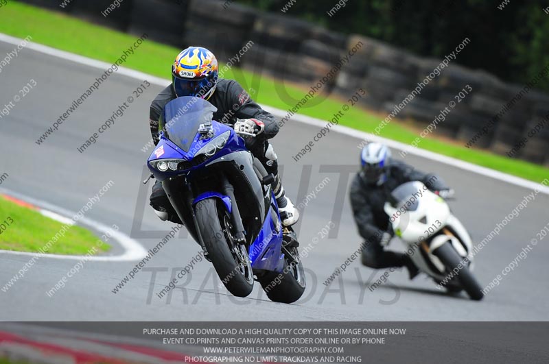 enduro digital images;event digital images;eventdigitalimages;no limits trackdays;oulton no limits trackday;oulton park cheshire;oulton trackday photographs;peter wileman photography;racing digital images;trackday digital images;trackday photos