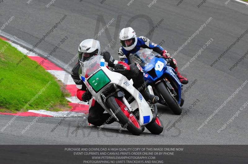 enduro digital images;event digital images;eventdigitalimages;no limits trackdays;oulton no limits trackday;oulton park cheshire;oulton trackday photographs;peter wileman photography;racing digital images;trackday digital images;trackday photos