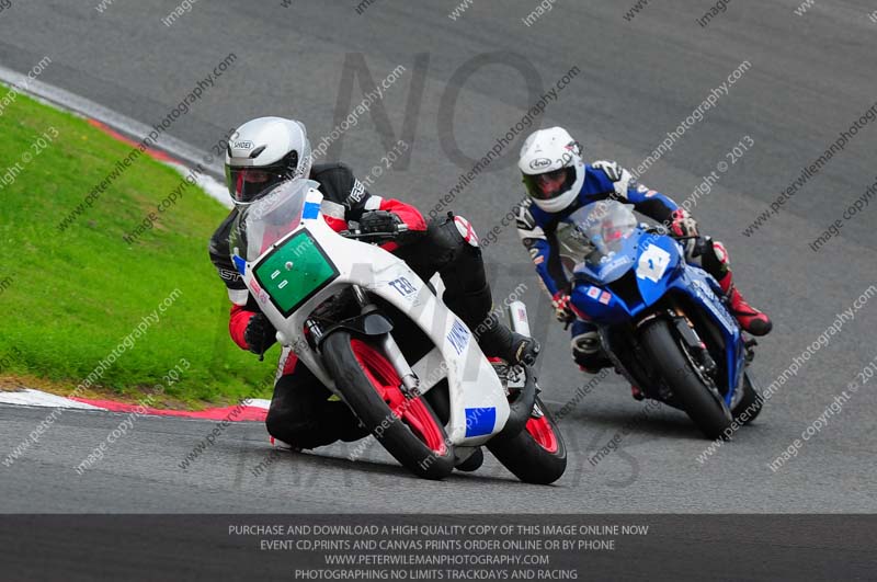 enduro digital images;event digital images;eventdigitalimages;no limits trackdays;oulton no limits trackday;oulton park cheshire;oulton trackday photographs;peter wileman photography;racing digital images;trackday digital images;trackday photos