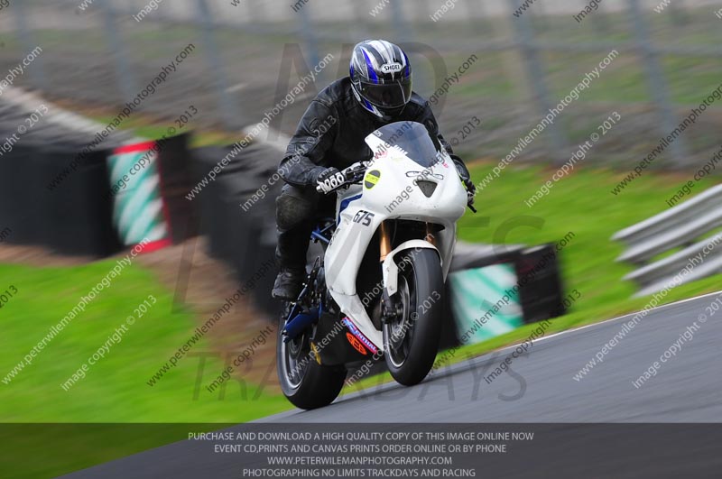 enduro digital images;event digital images;eventdigitalimages;no limits trackdays;oulton no limits trackday;oulton park cheshire;oulton trackday photographs;peter wileman photography;racing digital images;trackday digital images;trackday photos