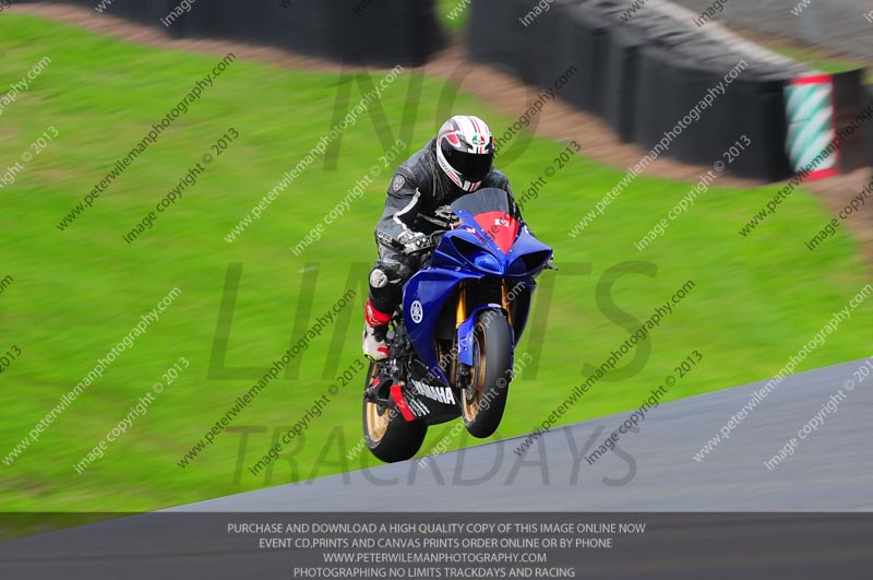 enduro digital images;event digital images;eventdigitalimages;no limits trackdays;oulton no limits trackday;oulton park cheshire;oulton trackday photographs;peter wileman photography;racing digital images;trackday digital images;trackday photos