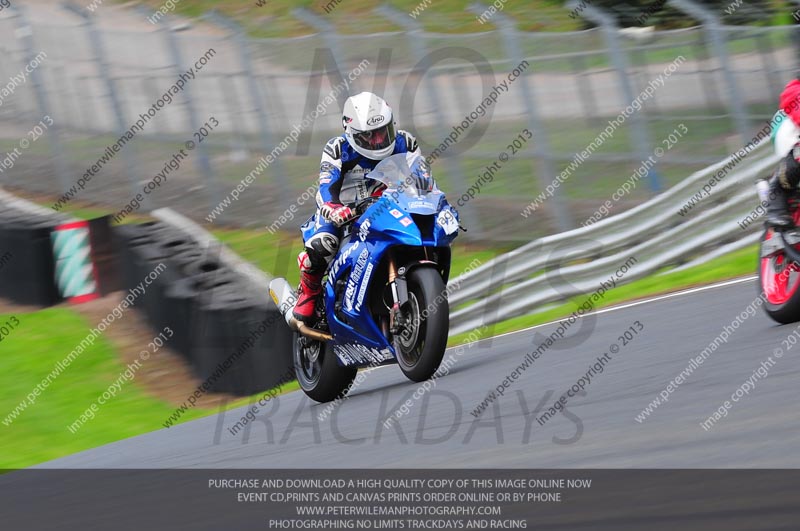 enduro digital images;event digital images;eventdigitalimages;no limits trackdays;oulton no limits trackday;oulton park cheshire;oulton trackday photographs;peter wileman photography;racing digital images;trackday digital images;trackday photos