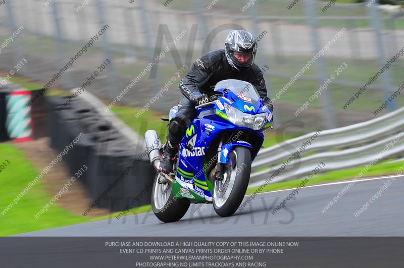 enduro digital images;event digital images;eventdigitalimages;no limits trackdays;oulton no limits trackday;oulton park cheshire;oulton trackday photographs;peter wileman photography;racing digital images;trackday digital images;trackday photos