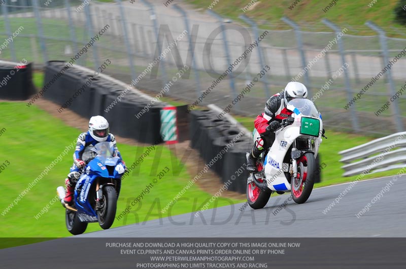 enduro digital images;event digital images;eventdigitalimages;no limits trackdays;oulton no limits trackday;oulton park cheshire;oulton trackday photographs;peter wileman photography;racing digital images;trackday digital images;trackday photos