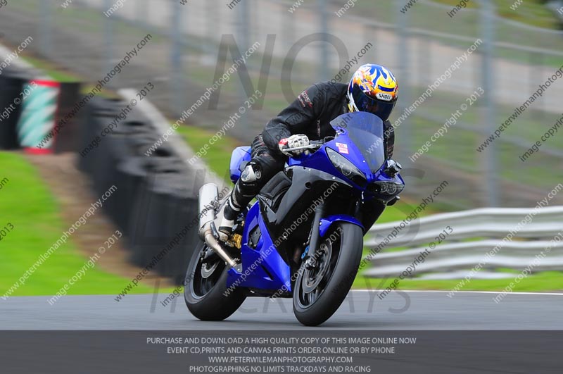 enduro digital images;event digital images;eventdigitalimages;no limits trackdays;oulton no limits trackday;oulton park cheshire;oulton trackday photographs;peter wileman photography;racing digital images;trackday digital images;trackday photos