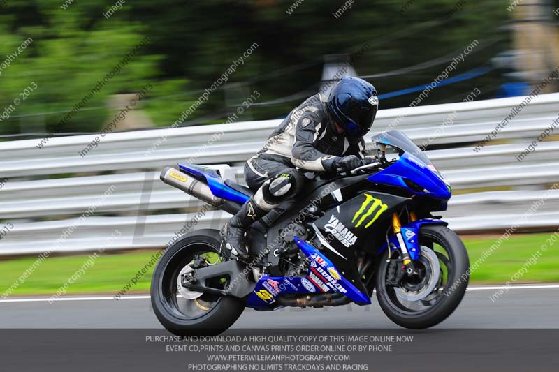 enduro digital images;event digital images;eventdigitalimages;no limits trackdays;oulton no limits trackday;oulton park cheshire;oulton trackday photographs;peter wileman photography;racing digital images;trackday digital images;trackday photos